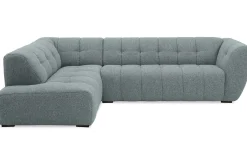 Hoekbank Armon
