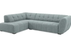 Hoekbank Armon