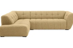 Hoekbank Armon