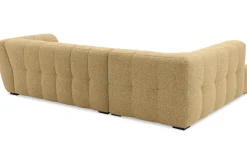 Hoekbank Armon