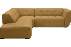 Hoekbank Armon