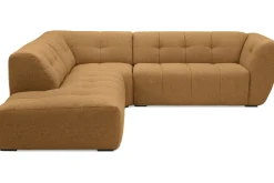 Hoekbank Armon