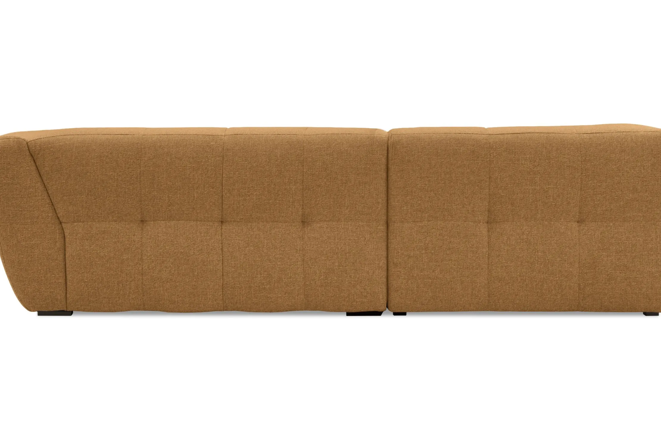 Hoekbank Armon