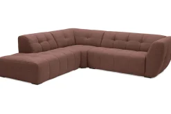 Hoekbank Armon