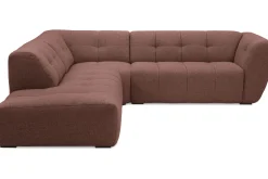 Hoekbank Armon