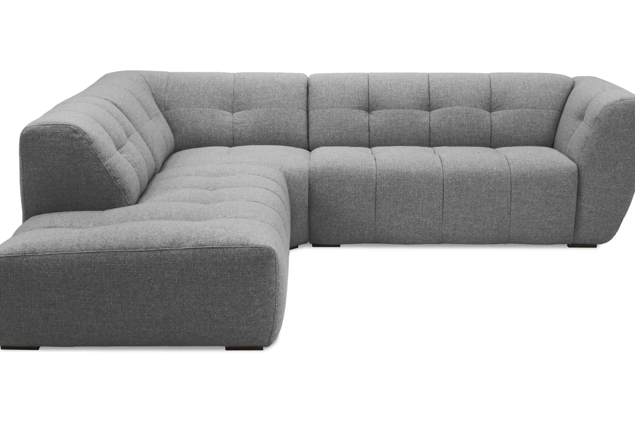 Hoekbank Armon