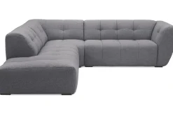 Hoekbank Armon