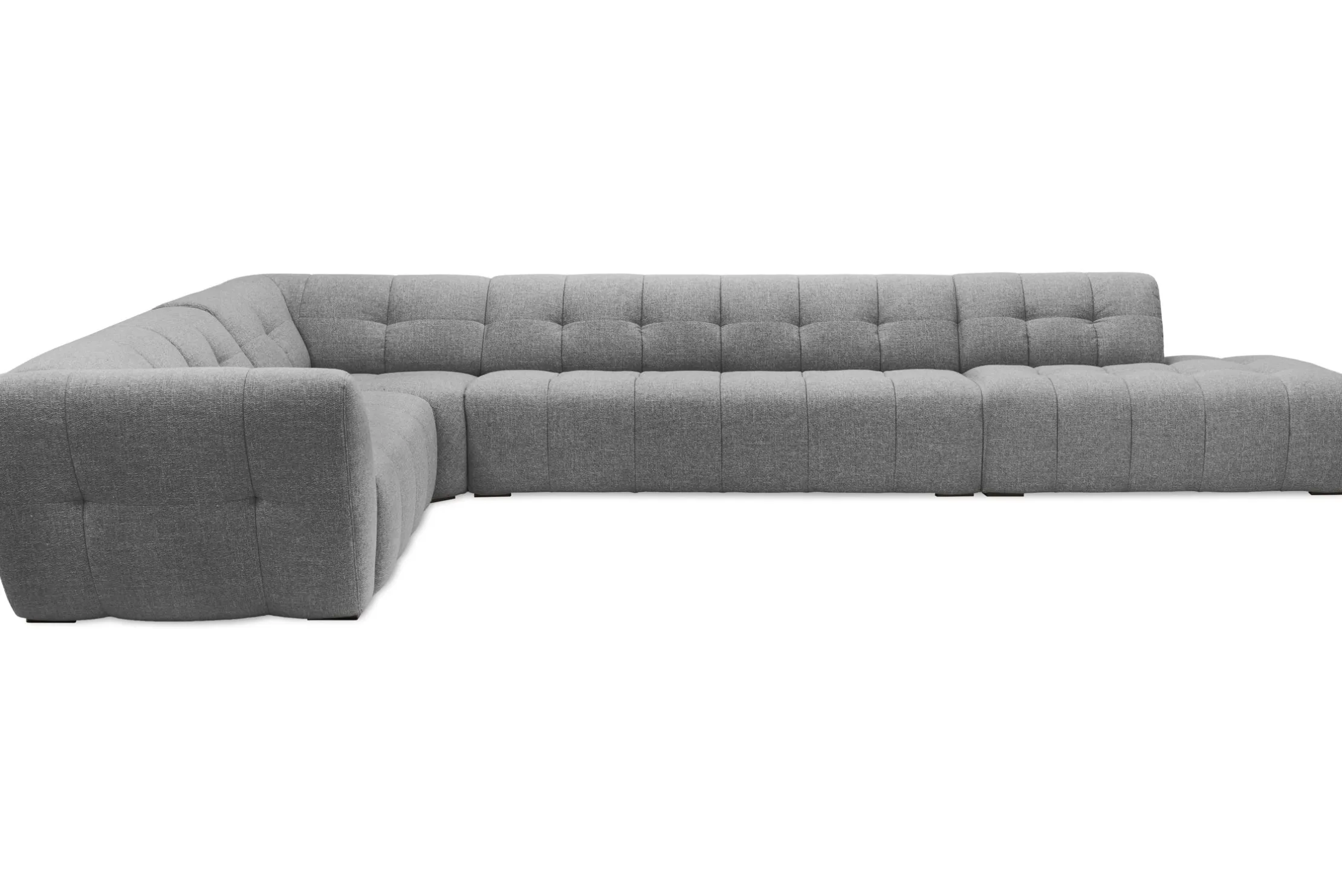 Hoekbank Armon