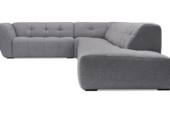 Hoekbank Armon