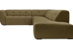 Hoekbank Armon