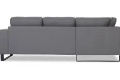 Hoekbank Axelle