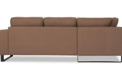 Hoekbank Axelle