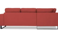 Hoekbank Axelle