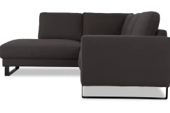 Hoekbank Axelle