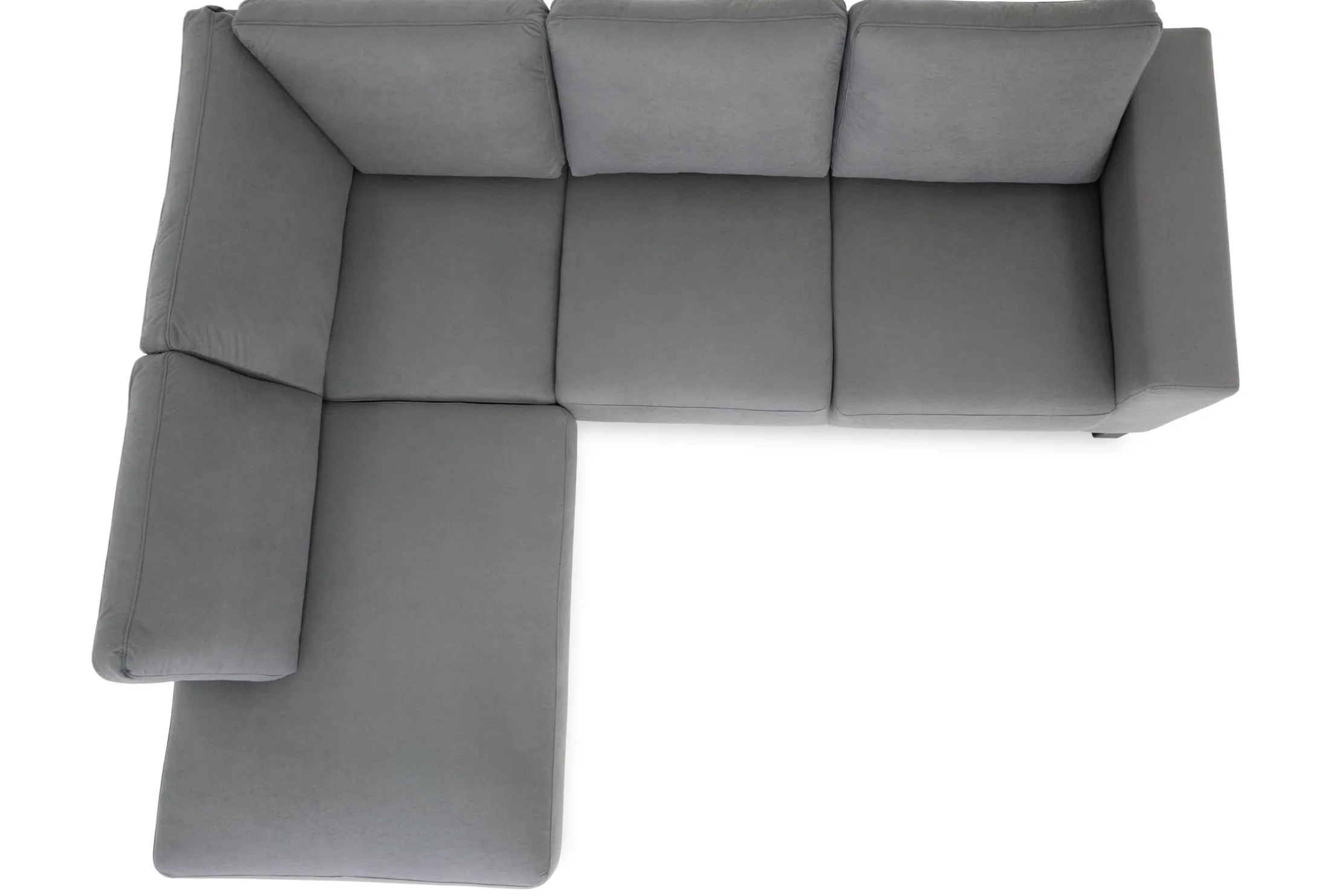 Hoekbank Axelle