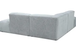 HoekbankBellissimo