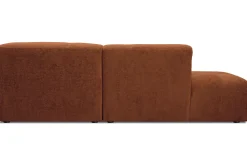 HoekbankBellissimo