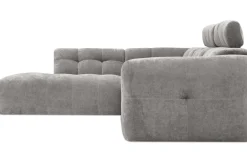 Hoekbank Bellissimo