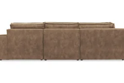 HoekbankBelone