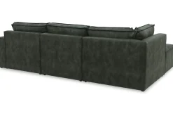 HoekbankBelone
