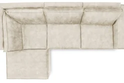 HoekbankBelone