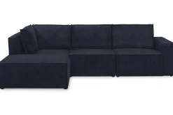 HoekbankBelone