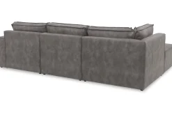 HoekbankBelone