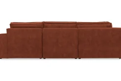 HoekbankBelone