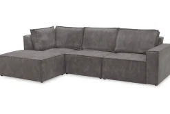 HoekbankBelone