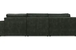 HoekbankBelone