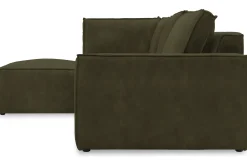 HoekbankBelone