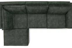 HoekbankBelone