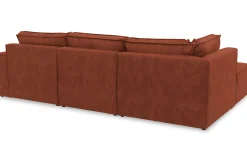 HoekbankBelone