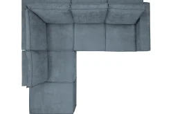 HoekbankBelone