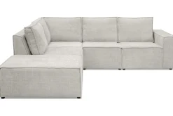 HoekbankBelone