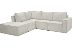 HoekbankBelone