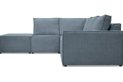 HoekbankBelone