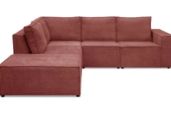 HoekbankBelone