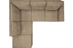 HoekbankBelone