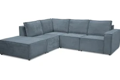 HoekbankBelone