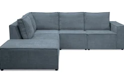 HoekbankBelone