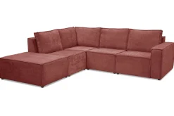 HoekbankBelone