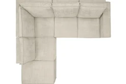 HoekbankBelone