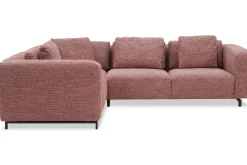 Hoekbank Birmingham