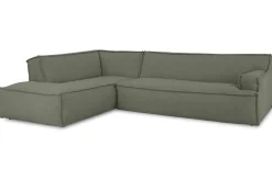 Hoekbank Candy