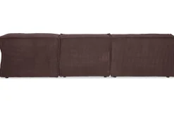 Hoekbank Candy