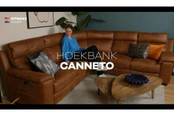 HoekbankCanneto