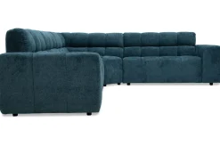 Hoekbank Cantonada