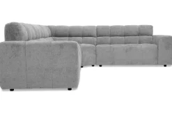Hoekbank Cantonada