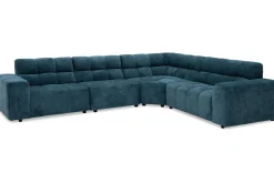 Hoekbank Cantonada